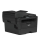 Brother MFC-L2752DW - 461890 - zdjęcie 2